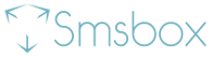Smsbox
